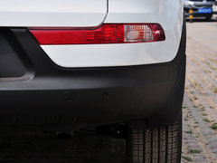 2014款 2.4L 自动 Premium 4WD