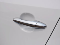 2014款 2.4L 自动 Premium 4WD