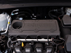 2014款 2.4L 自动 Premium 4WD