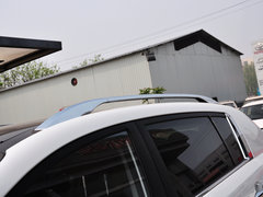 2014款 2.4L 自动 Premium 4WD