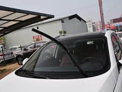 2014款 2.4L 自动 Premium 4WD