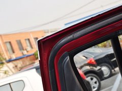 2013款 1.5L 自动20周年限量版