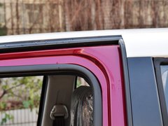 2013款 1.5L 自动20周年限量版