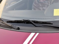 2013款 1.5L 自动20周年限量版