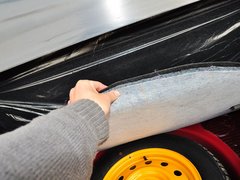 2013款 1.5L 自动20周年限量版