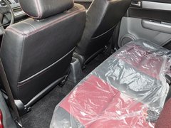 2013款 1.5L 自动20周年限量版