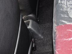 2013款 1.5L 自动20周年限量版