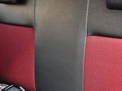 2013款 1.5L 自动20周年限量版