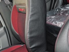 2013款 1.5L 自动20周年限量版