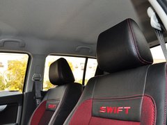 2013款 1.5L 自动20周年限量版