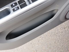 2013款 1.5L 自动20周年限量版