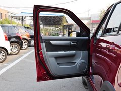2013款 1.5L 自动20周年限量版