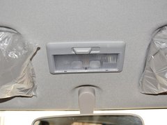 2013款 1.5L 自动20周年限量版