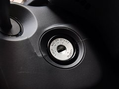 2013款 1.5L 自动20周年限量版