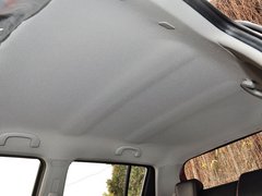 2013款 1.5L 自动20周年限量版