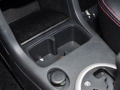 2013款 1.5L 自动20周年限量版