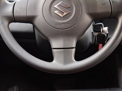 2013款 1.5L 自动20周年限量版