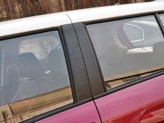 2013款 1.5L 自动20周年限量版