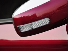 2013款 1.5L 自动20周年限量版