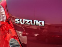 2013款 1.5L 自动20周年限量版