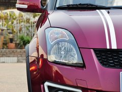 2013款 1.5L 自动20周年限量版