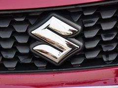2013款 1.5L 自动20周年限量版