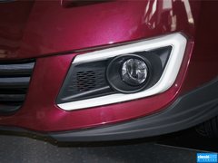 2013款 1.5L 自动20周年限量版