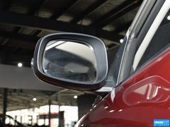 2013款 1.5L 自动20周年限量版