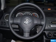 2013款 1.5L 自动20周年限量版