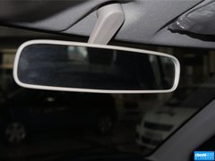 2013款 1.5L 自动20周年限量版