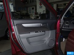 2013款 1.5L 自动20周年限量版