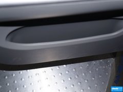 2013款 1.5L 自动20周年限量版