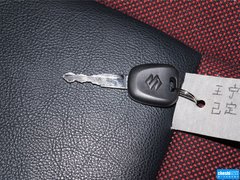 2013款 1.5L 自动20周年限量版