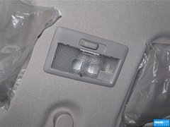 2013款 1.5L 自动20周年限量版