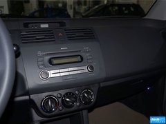 2013款 1.5L 自动20周年限量版