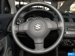 2013款 1.5L 自动20周年限量版