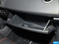 2013款 1.5L 自动20周年限量版