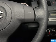 2013款 1.5L 自动20周年限量版