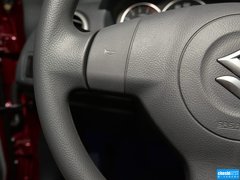 2013款 1.5L 自动20周年限量版