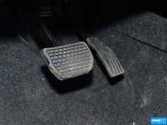 2013款 1.5L 自动20周年限量版