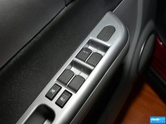 2013款 1.5L 自动20周年限量版