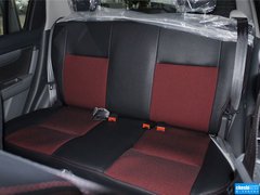 2013款 1.5L 自动20周年限量版