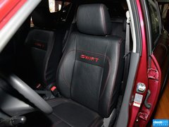 2013款 1.5L 自动20周年限量版