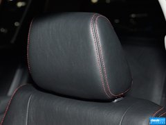2013款 1.5L 自动20周年限量版