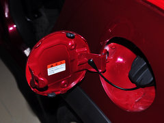 2013款 1.5L 手动20周年限量版