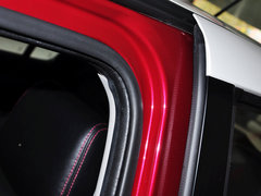 2013款 1.5L 手动20周年限量版
