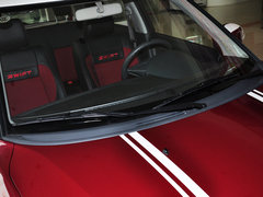 2013款 1.5L 手动20周年限量版