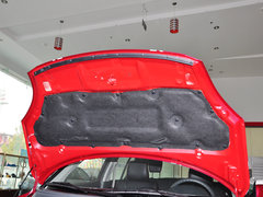 2013款 1.5L 手动20周年限量版