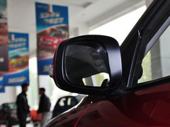 2013款 1.5L 手动20周年限量版
