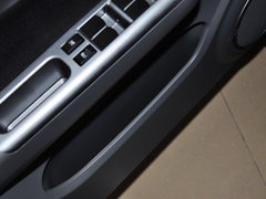 2013款 1.5L 手动20周年限量版